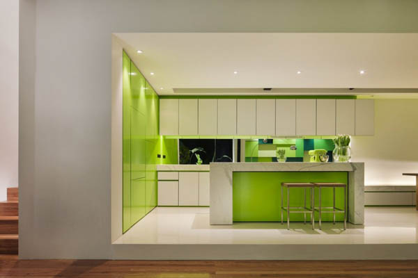 immobilier Maison 1958
