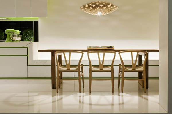 immobilier Maison 1958