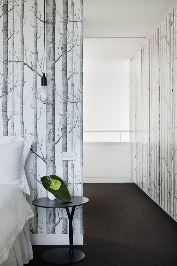 immobilier Maison 1958