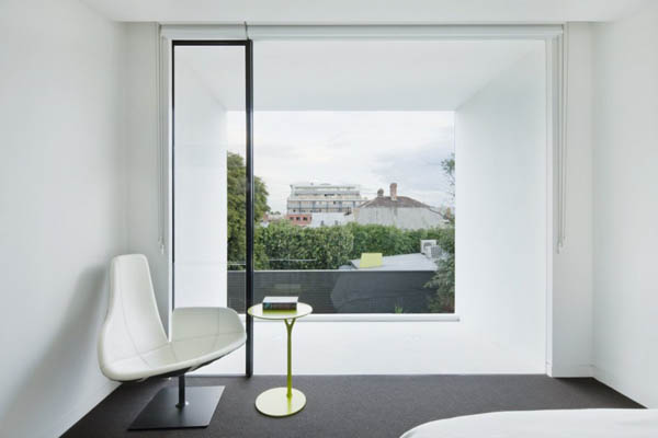 immobilier Maison 1958