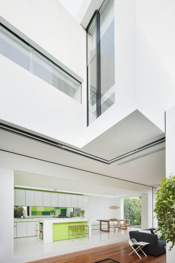 immobilier Maison 1958