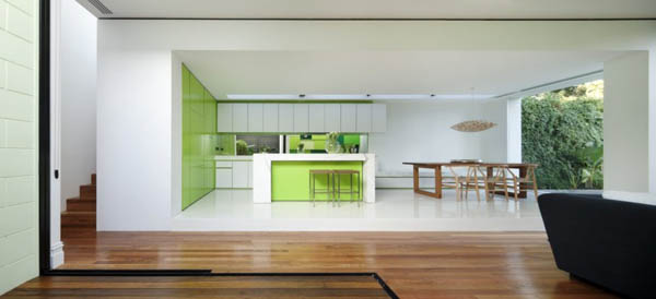 immobilier Maison 1958