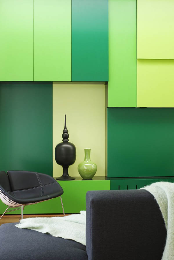 immobilier Maison 1958