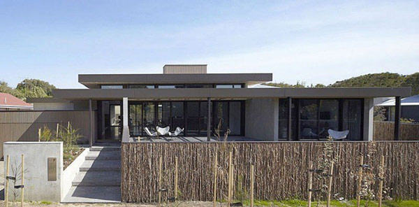 immobilier Maison 1959