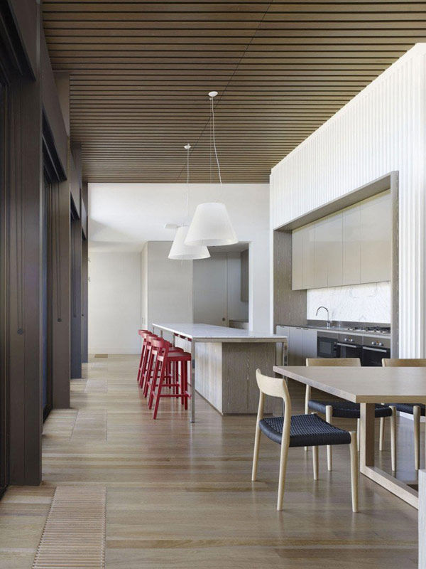 immobilier Maison 1959