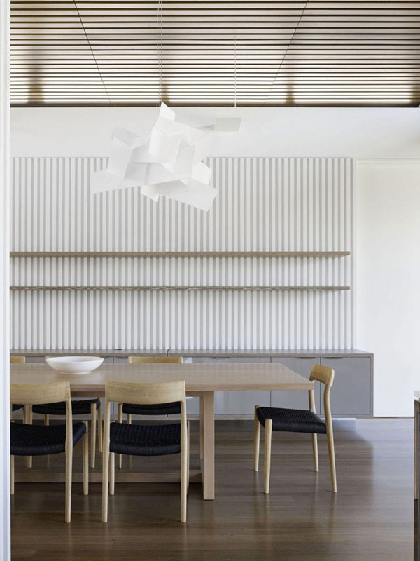 immobilier Maison 1959