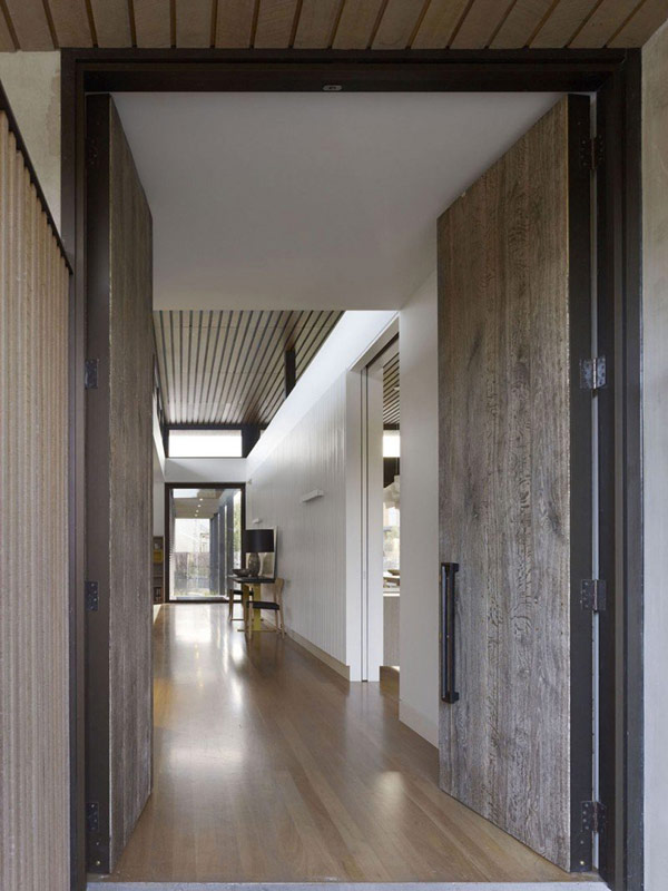 immobilier Maison 1959