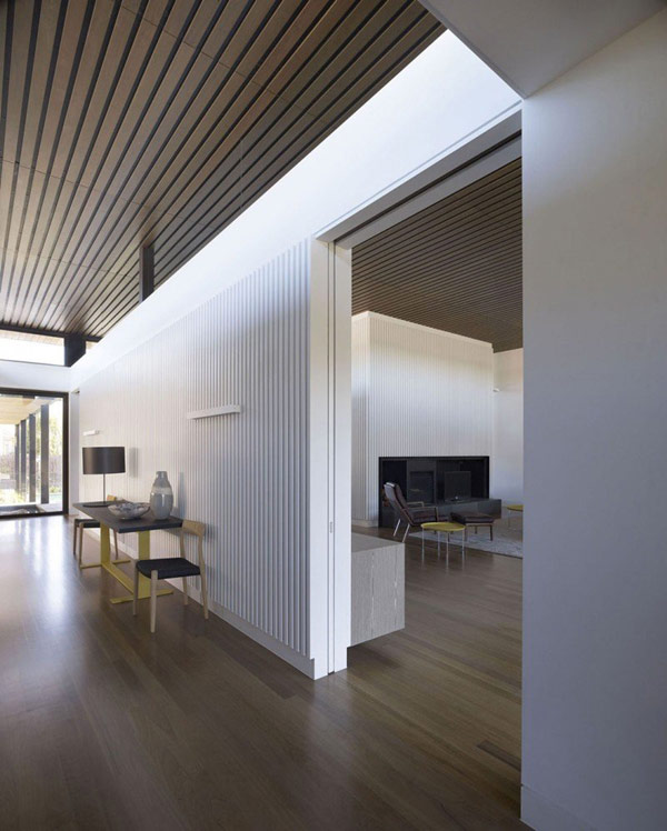 immobilier Maison 1959
