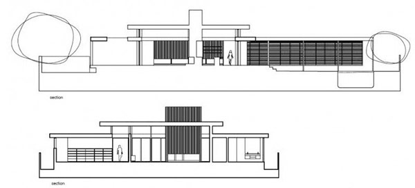 immobilier Maison 1959