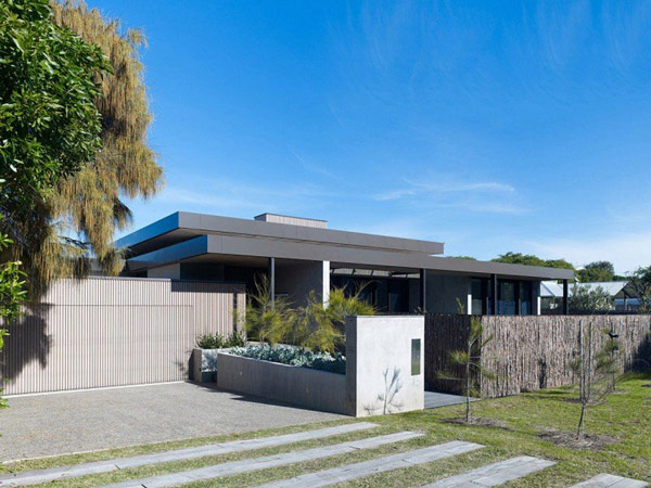 immobilier Maison 1959