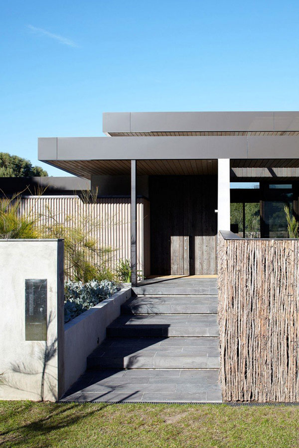 immobilier Maison 1959