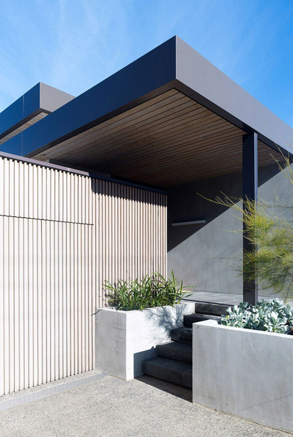 immobilier Maison 1959