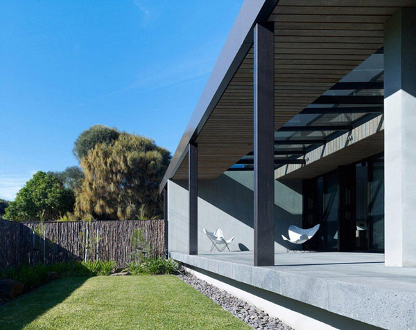 immobilier Maison 1959