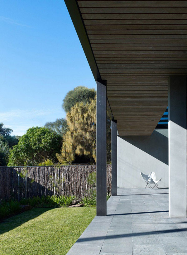 immobilier Maison 1959