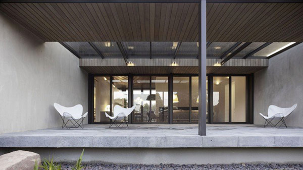 immobilier Maison 1959