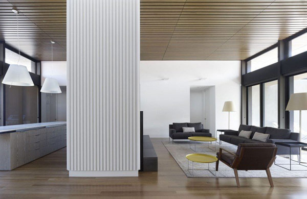 immobilier Maison 1959