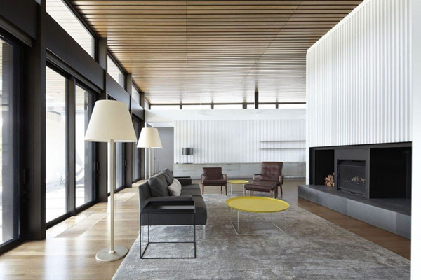 immobilier Maison 1959