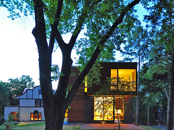 immobilier Maison 1962