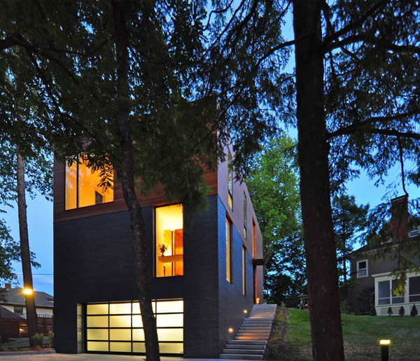 immobilier Maison 1962