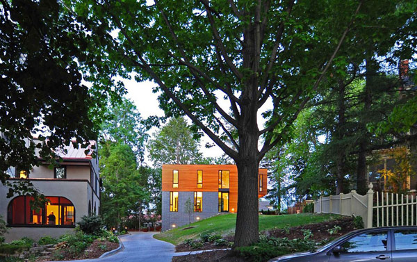 immobilier Maison 1962