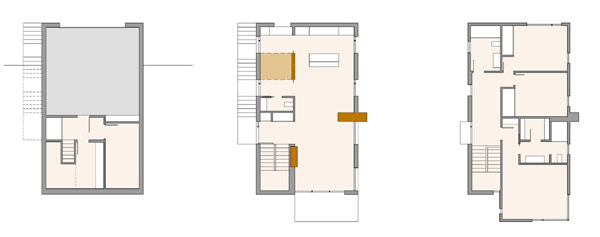immobilier Maison 1962