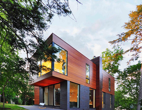 immobilier Maison 1962