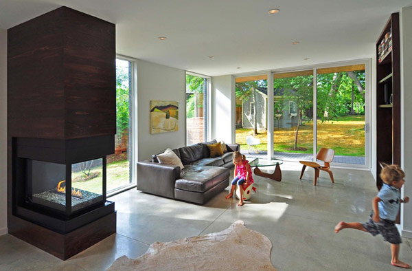 immobilier Maison 1962