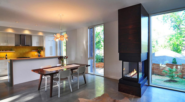 immobilier Maison 1962