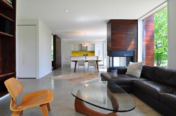 immobilier Maison 1962