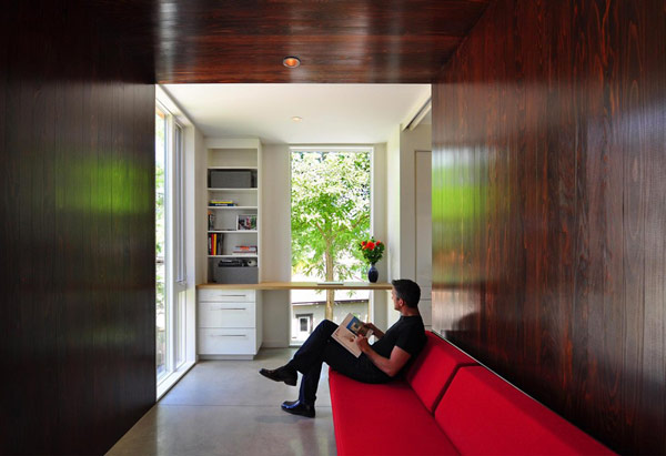 immobilier Maison 1962