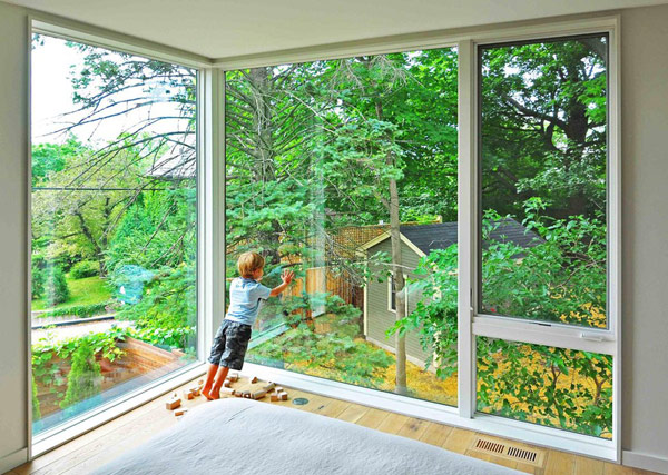 immobilier Maison 1962