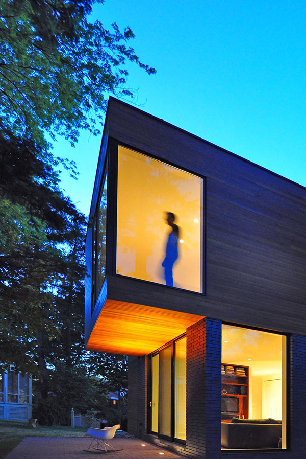 immobilier Maison 1962