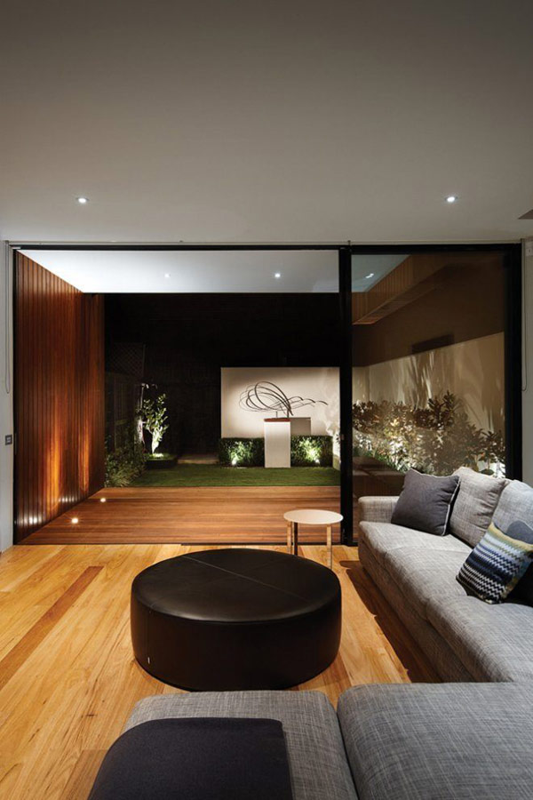 immobilier Maison 1965