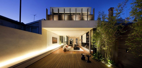 immobilier Maison 1965