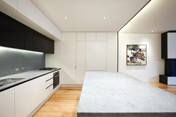 immobilier Maison 1965