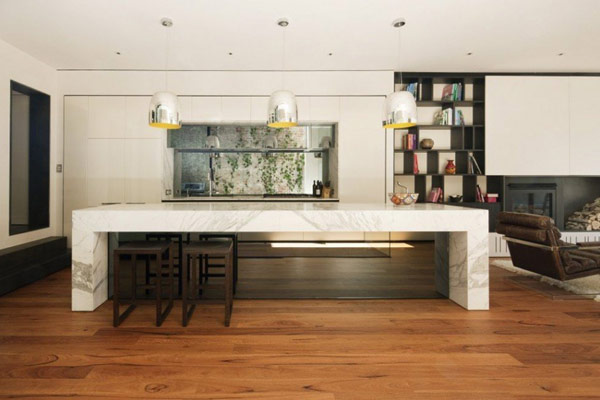 immobilier Maison 1965