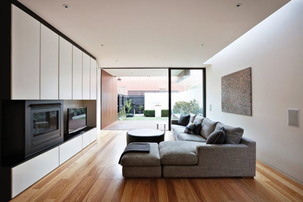 immobilier Maison 1965
