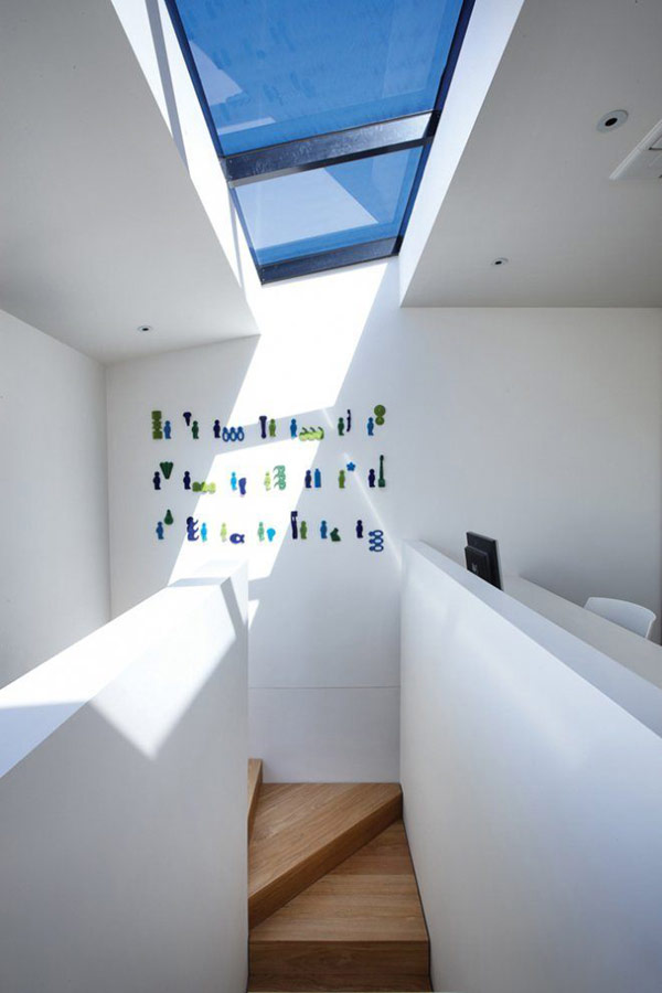 immobilier Maison 1965