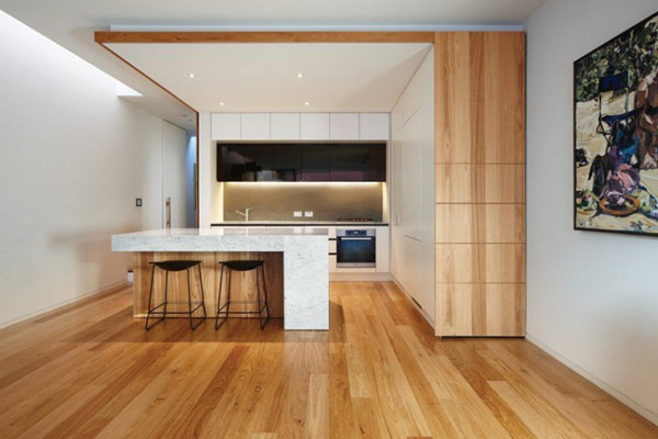immobilier Maison 1965