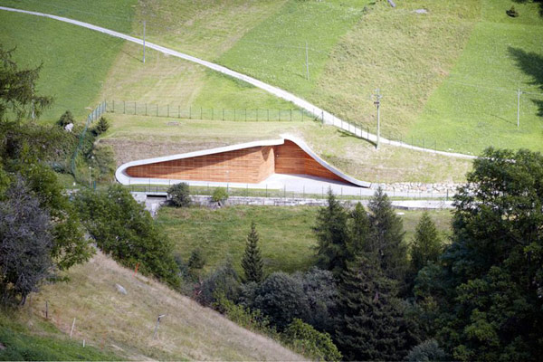 immobilier Maison 1966