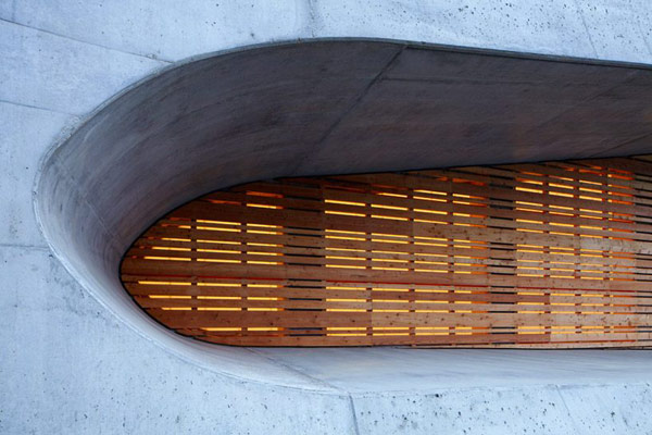 immobilier Maison 1966