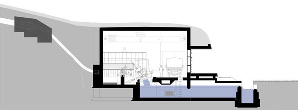 immobilier Maison 1966