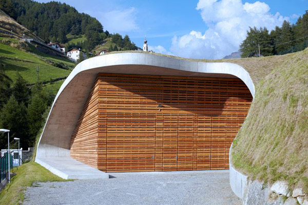immobilier Maison 1966
