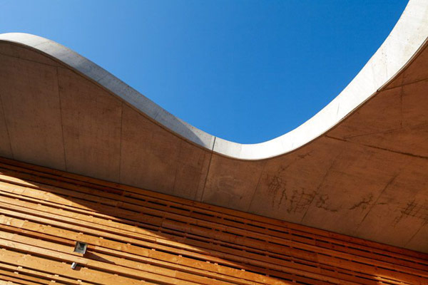 immobilier Maison 1966