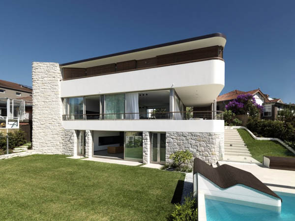 immobilier Maison 1968