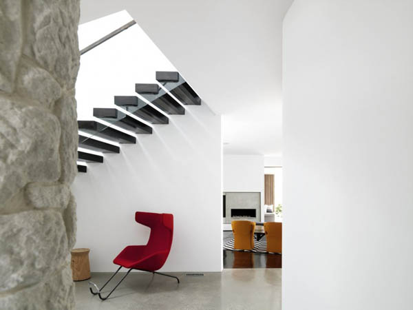 immobilier Maison 1968