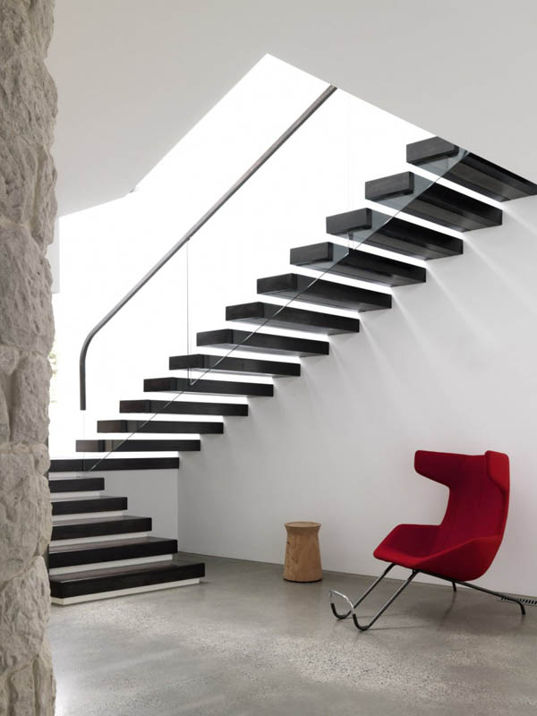 immobilier Maison 1968