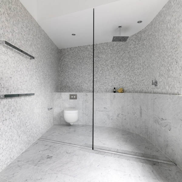 immobilier Maison 1968