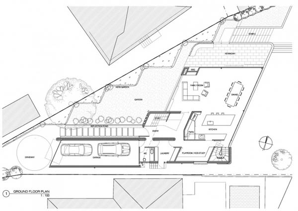 immobilier Maison 1968