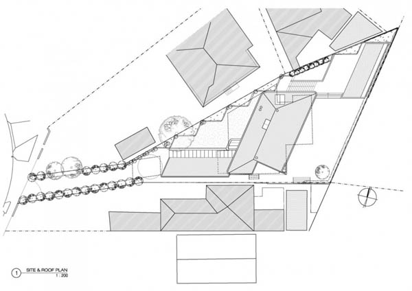 immobilier Maison 1968